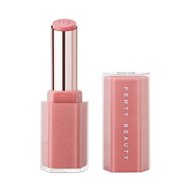 GLOSS BOMB STIX SHIMMER (LABIAL CON ACABADO BRILLOSO)